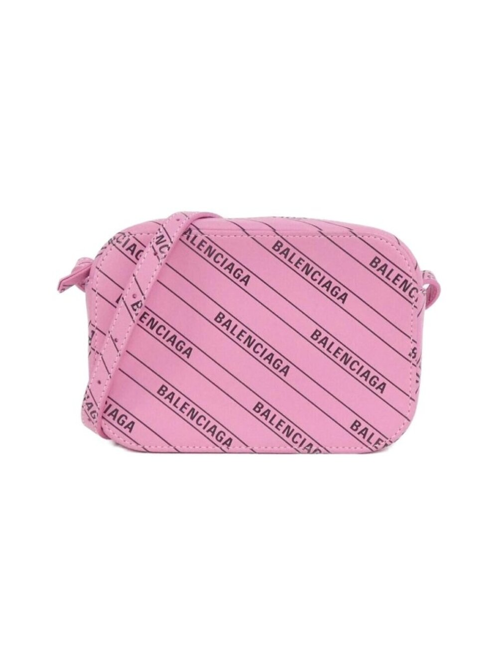 Balenciaga Everyday Camera Bag Xs0 Hijn